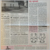 [thumbnail of GL_2003_088.pdf]