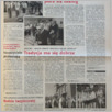 [thumbnail of GL_2003_089.pdf]