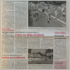 [thumbnail of GL_2003_092.pdf]