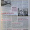 [thumbnail of GL_2003_093.pdf]