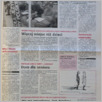 [thumbnail of GL_2003_094.pdf]