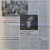 [thumbnail of GL_2003_095.pdf]