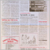 [thumbnail of GL_2003_097.pdf]
