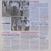 [thumbnail of GL_2003_098.pdf]