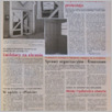 [thumbnail of GL_2003_099.pdf]
