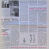 [thumbnail of GL_2003_100.pdf]
