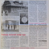 [thumbnail of GL_2003_101.pdf]