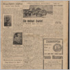 [thumbnail of Ilustrowana_Gazeta_Polska_1939_20.pdf]