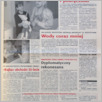 [thumbnail of GL_2003_108.pdf]