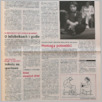 [thumbnail of GL_2003_112.pdf]
