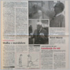 [thumbnail of GL_2003_115.pdf]