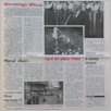 [thumbnail of GL_2003_116.pdf]