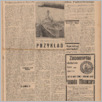 [thumbnail of Ilustrowana_Gazeta_Polska_1939_16.pdf]
