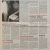 [thumbnail of GL_2003_119.pdf]