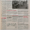 [thumbnail of GL_2003_121.pdf]
