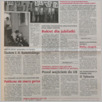 [thumbnail of GL_2003_122.pdf]