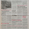 [thumbnail of GL_2003_123.pdf]