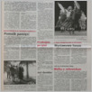 [thumbnail of GL_2003_125.pdf]