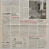 [thumbnail of GL_2003_126.pdf]