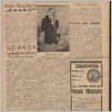 [thumbnail of Ilustrowana_Gazeta_Polska_1939_21.pdf]