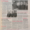 [thumbnail of GL_2003_128.pdf]