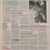 [thumbnail of GL_2003_130.pdf]