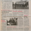 [thumbnail of GL_2003_134.pdf]