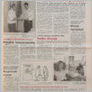 [thumbnail of GL_2003_135.pdf]