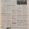 [thumbnail of GL_2003_136.pdf]