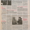 [thumbnail of GL_2003_140.pdf]