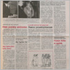 [thumbnail of GL_2003_141.pdf]