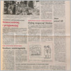 [thumbnail of GL_2003_144.pdf]