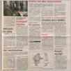 [thumbnail of GL_2003_147.pdf]