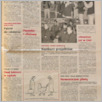 [thumbnail of GL_2003_149.pdf]