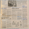 [thumbnail of GL_2003_150.pdf]