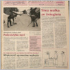 [thumbnail of GL_2002_002.pdf]