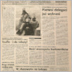 [thumbnail of GL_2002_003.pdf]