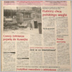 [thumbnail of GL_2002_004.pdf]