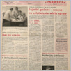 [thumbnail of GL_2002_012.pdf]