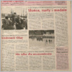 [thumbnail of GL_2002_015.pdf]