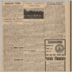 [thumbnail of Ilustrowana_Gazeta_Polska_1939_25.pdf]