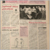 [thumbnail of GL_2002_017.pdf]