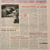 [thumbnail of GL_2002_018.pdf]