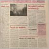 [thumbnail of GL_2002_019.pdf]