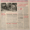 [thumbnail of GL_2002_021.pdf]