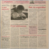 [thumbnail of GL_2002_022.pdf]