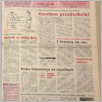 [thumbnail of GL_2002_023.pdf]