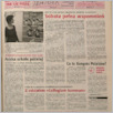 [thumbnail of GL_2002_024.pdf]