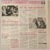 [thumbnail of GL_2002_025.pdf]