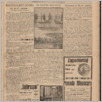 [thumbnail of Ilustrowana_Gazeta_Polska_1939_26.pdf]